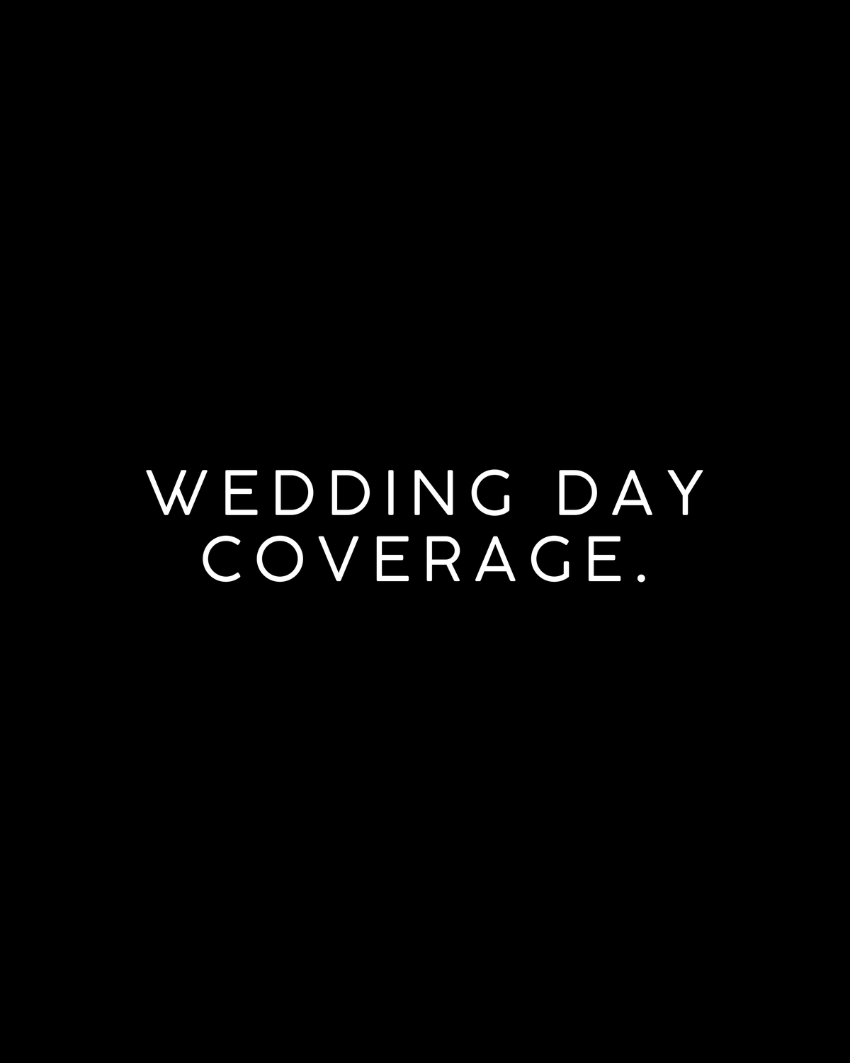 Eternos Instantes - Photography Services & Packages