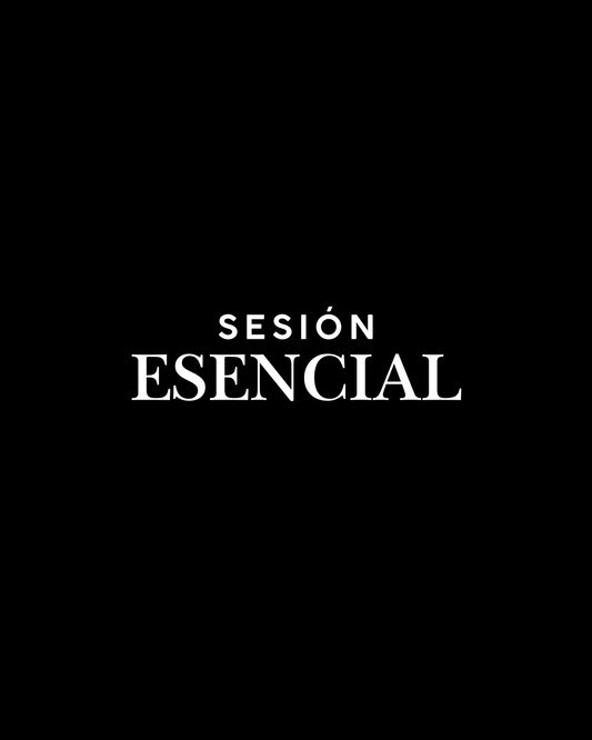 Eternos Instantes - Photography Services & Packages