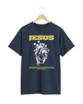 T-Shirt , Jesus