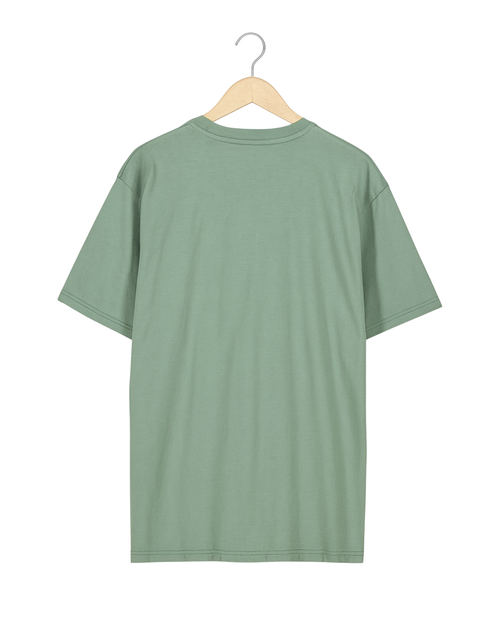 T-Shirt , Jesus Loves You Bro