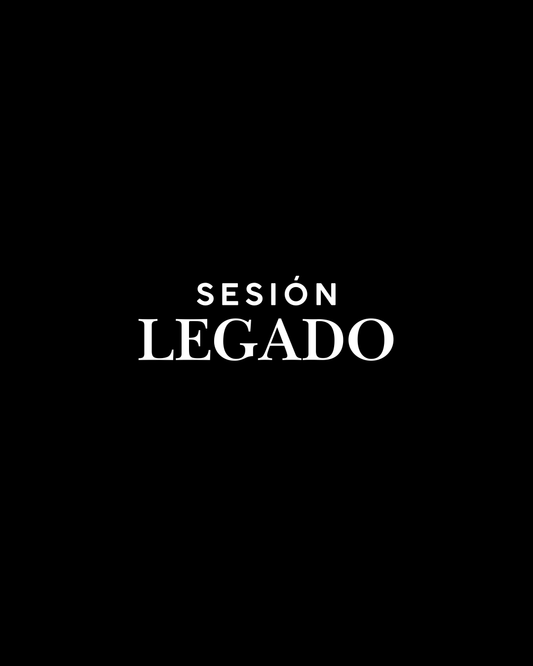 Eternos Instantes - Photography Services & Packages