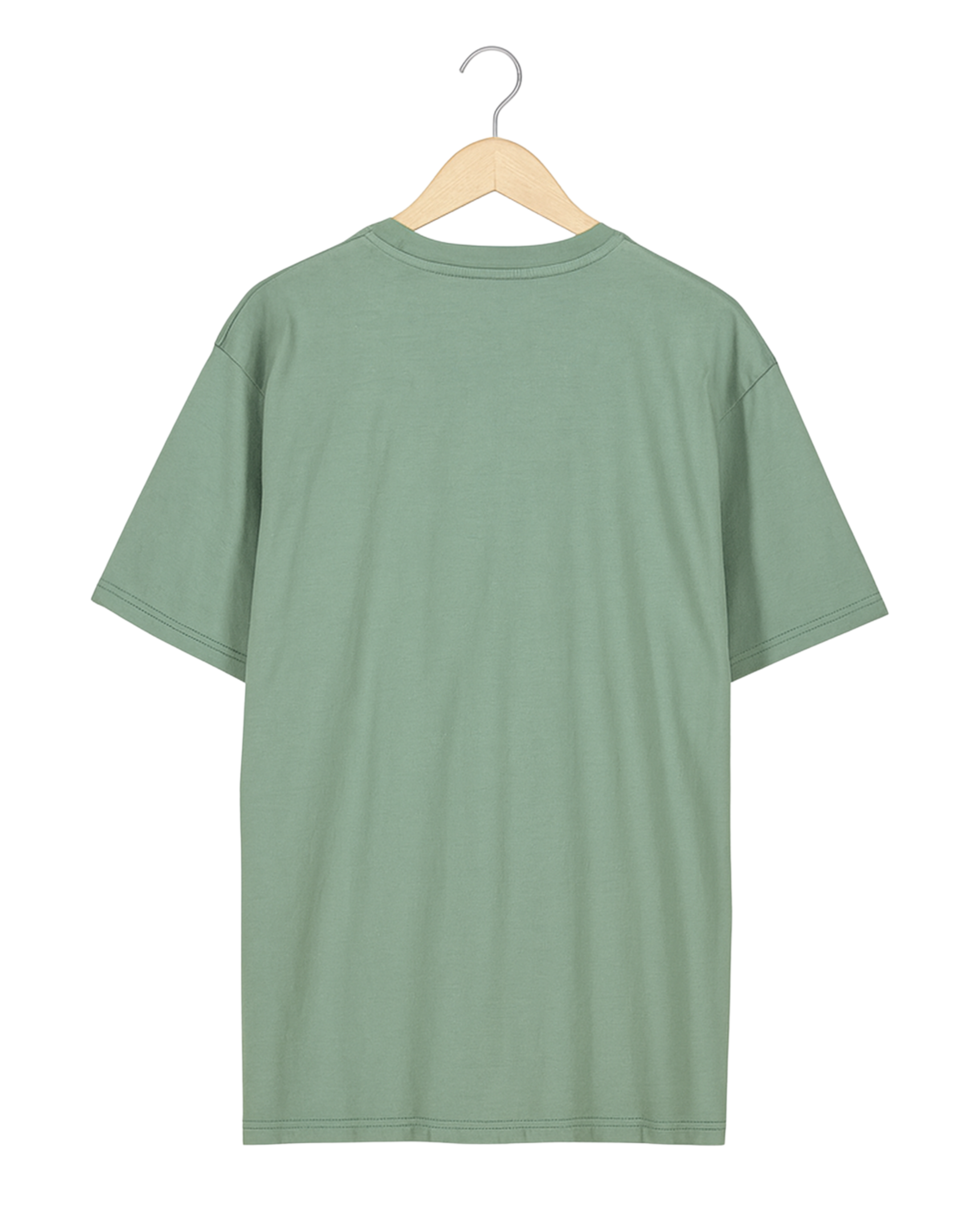 T-Shirt , Lion of the tribe of Judah