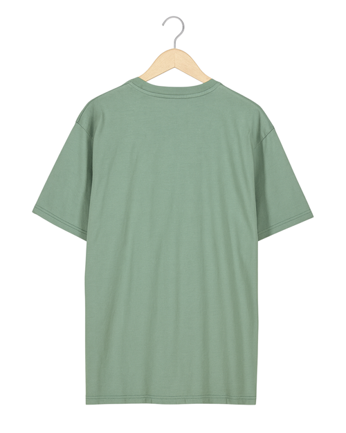 T-Shirt , Lion of the tribe of Judah