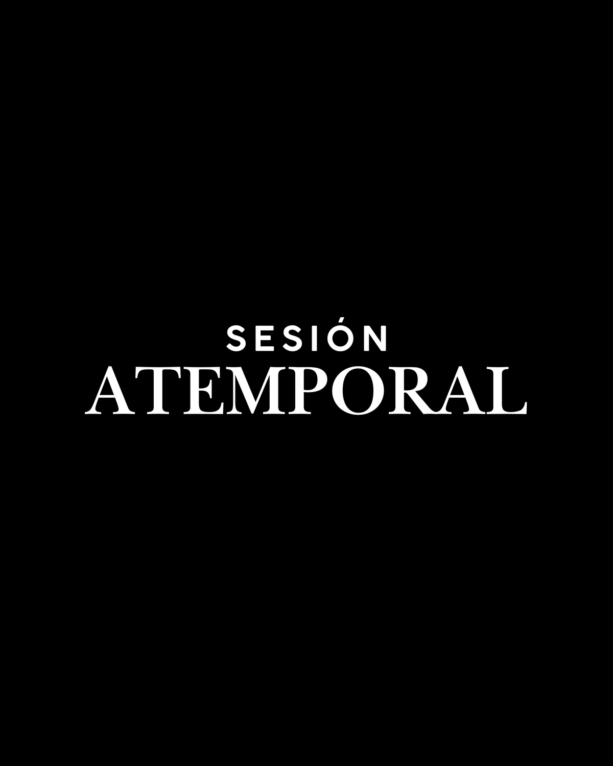 Eternos Instantes - Photography Services & Packages