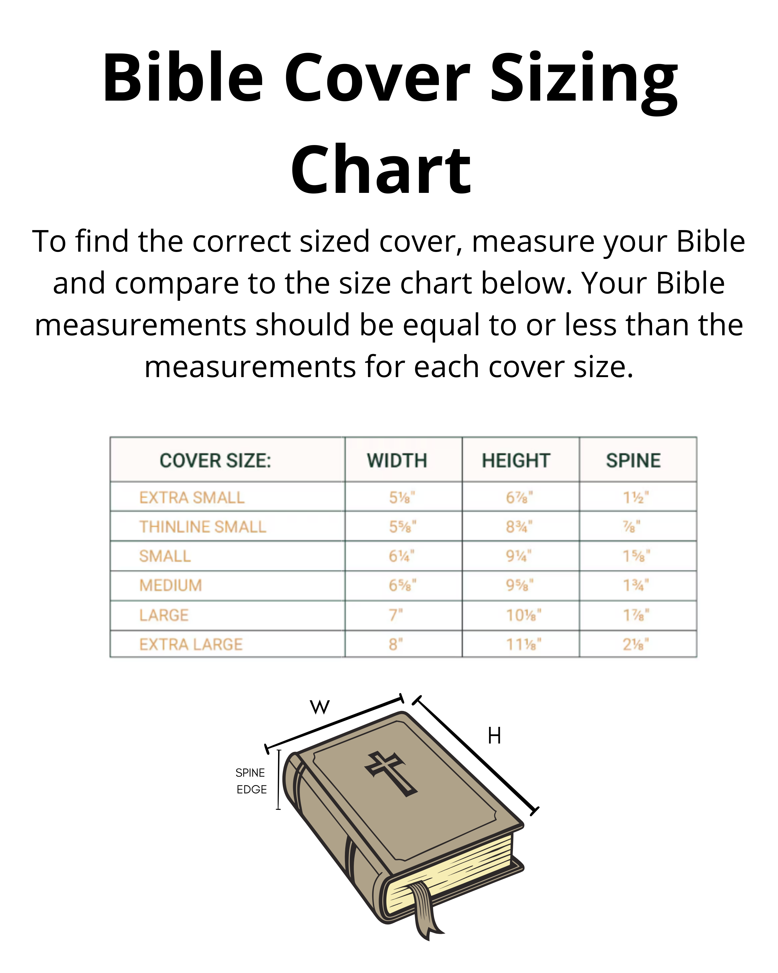 The Lord Is My Strength – Lion Honey‑Brown Faux Leather Bible Cover